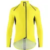 Image de Assos Veste Mille Gts Rain S11 M