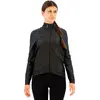 Image de Assos Veste Uma Gtv Rain S11 XL