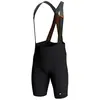 Image de Assos Cuissard Equipe Rs Schtradivari S11 XLG
