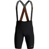 Image de Assos Cuissard à bretelles Equipe RS S11
