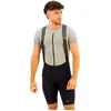 Image de Assos Cuissard Equipe Rs Schtradivari S11 XS