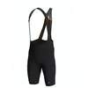 Image de Assos Cuissard Equipe Rs Schtradivari S11 L