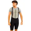 Image de Assos Cuissard Equipe Rs Schtradivari S11 XL