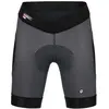 Image de Assos Cuissard Sans Bretelles Tactica Liner Hp T3 S