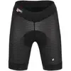 Image de Assos Pantalon intérieur femme Trail Tactica ST T3