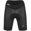 Image de Assos Cuissard Sans Bretelles Tactica Liner Hp T3 S