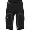 Image de Assos Short VTT sans peau femme Trail Tactica T3