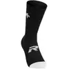 Image de Assos Chaussettes R S9 (paquet de 2)