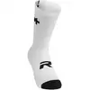 Image de Assos Chaussettes R S9 (paquet de 2)