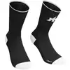 Image de Assos Chaussettes RS Superleger