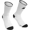 Image de Assos Chaussettes RS Superleger