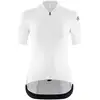 Image de Assos Maillot Femme Uma GT Drylight S11