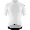 Image de Assos Maillot manches courtes Mille GT Drylight S11