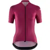 Image de Assos Maillot Femme Uma GT Drylight S11