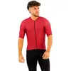 Image de Assos Maillot à Manches Courtes Mille Gt S11 XS