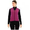 Image de Assos Veste Uma Gt Uz 3/3 S11 S
