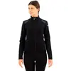Image de Assos Veste Uma Gt Uz 3/3 S11 M