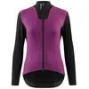 Image de Assos Veste Uma Gt Hashoogi Winter S11 L