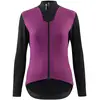 Image de Assos Veste hiver femme Uma GT Hashoogi