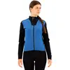 Image de Assos Veste Uma Gt Hashoogi Winter S11 M