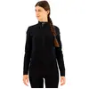Image de Assos Veste Uma Gt Hashoogi Winter S11 L