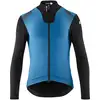 Image de Assos Veste hiver Mille GT Eisenherz Ultraz S11