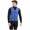 Image de Assos Veste Mille Gt Eisenherz Ultraz Winter S11 M