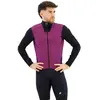 Image de Assos Veste Mille Gt Hashoogi Winter S11 XS