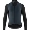 Image de Assos Veste hiver Mille GT Hashoogi