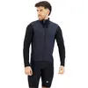 Image de Assos Veste Mille Gt Hashoogi Winter S11 S