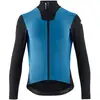 Image de Assos Veste hiver Mille GT Hashoogi