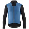 Image de Assos Veste Mille Gt Hashoogi Winter S11 S