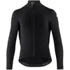 Image de Assos Veste hiver Mille GT Hashoogi