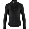 Image de Assos Veste hiver Equipe R Habu S11