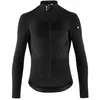 Image de Assos Veste Equipe R Habu Winter S11 S