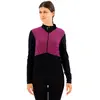 Image de Assos Veste Uma Gtv 2/3 C2 S