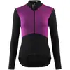 Image de Assos Light jacket femme Uma GTV Spring Fall C2