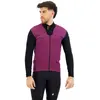 Image de Assos Veste Mille Gts 2/3 C2 XL