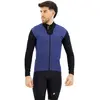 Image de Assos Veste Mille Gts 2/3 C2 L