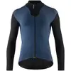Image de Assos Light jacket Trail Steppenwolf Spring Fall T3