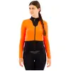Image de Assos Maillot à Manches Longues Dyora R 2/3 S11 XL