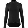 Image de Assos Maillot à Manches Longues Dyora R 2/3 S11 XL