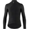 Image de Assos Veste maillot Equipe R Spring Fall S11