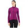 Image de Assos Maillot à Manches Longues Uma Gt Spring Fall C2 S