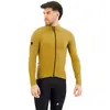 Image de Assos Maillot à Manches Longues Mille Gt Spring Fall C2 XL