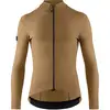Image de Assos Maillot manches longues Mille GT Spring Fall C2