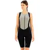 Image de Assos Cuissard Dyora R 2/3 S11 XL