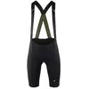 Image de Assos Cuissard R 2/3 S11 TIR