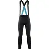 Image de Assos Equipe R Habu S11 Collant à bretelles