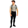 Image de Assos Collants De Cyclisme R 3/3 S11 XS